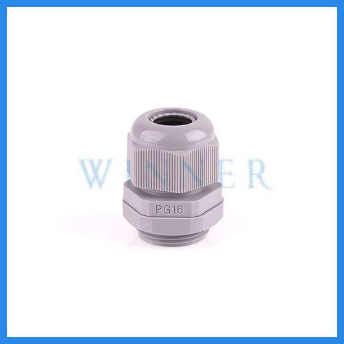 گلند نایلونی PG 16